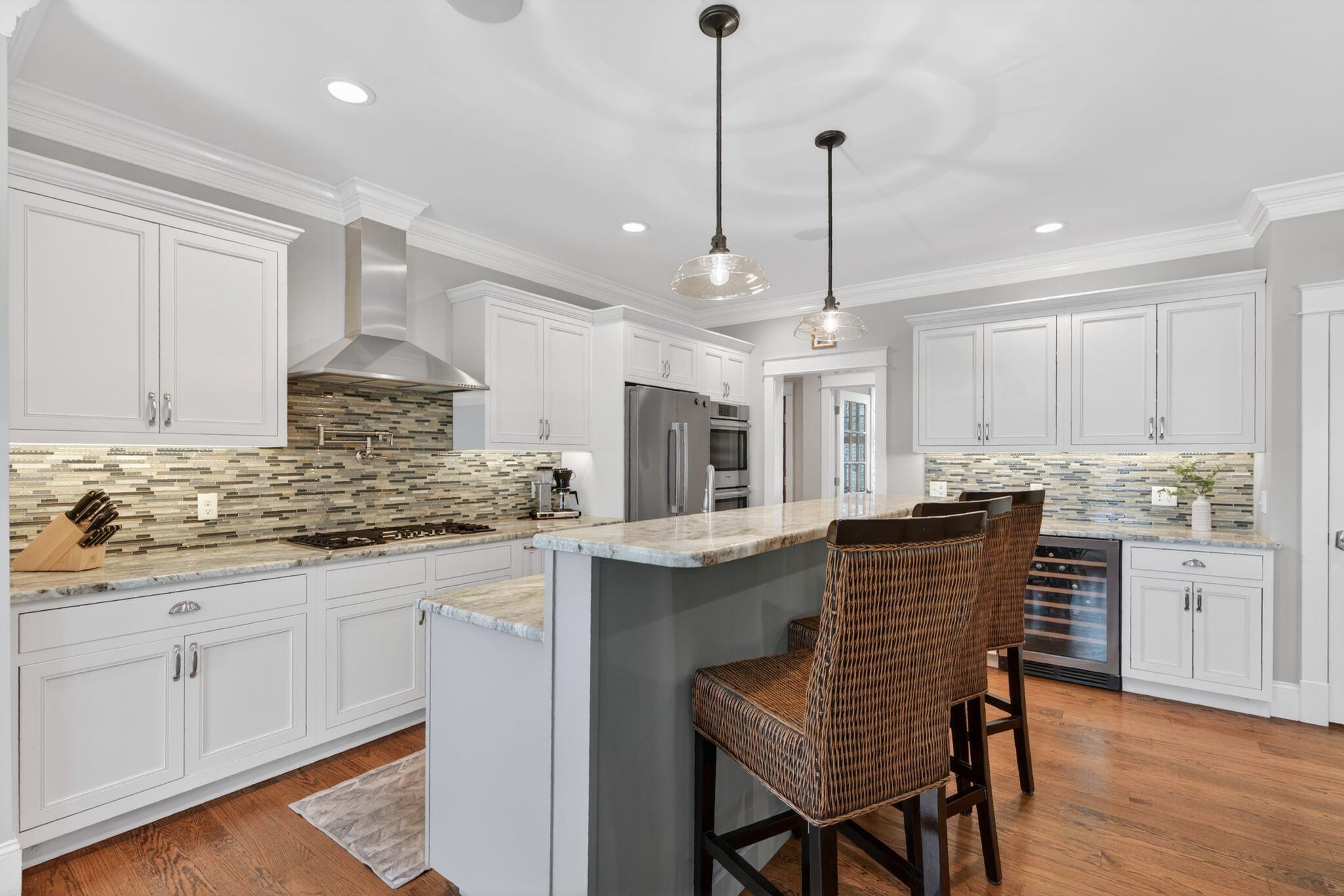 45 Old Farm Lane Eliot ME 03903