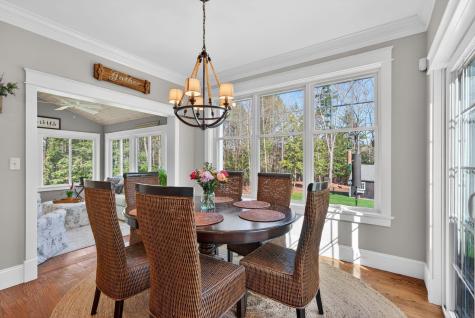 45 Old Farm Lane Eliot ME 03903