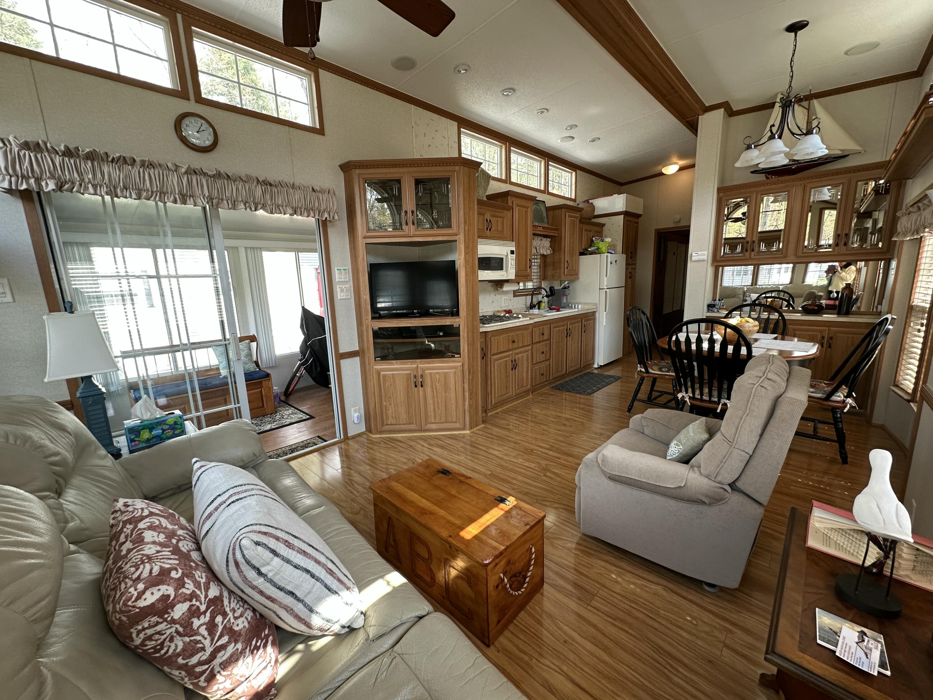 23 College Drive Wells ME 04090