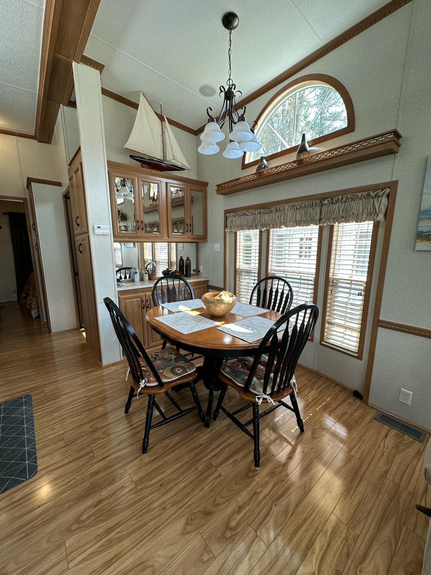 23 College Drive Wells ME 04090