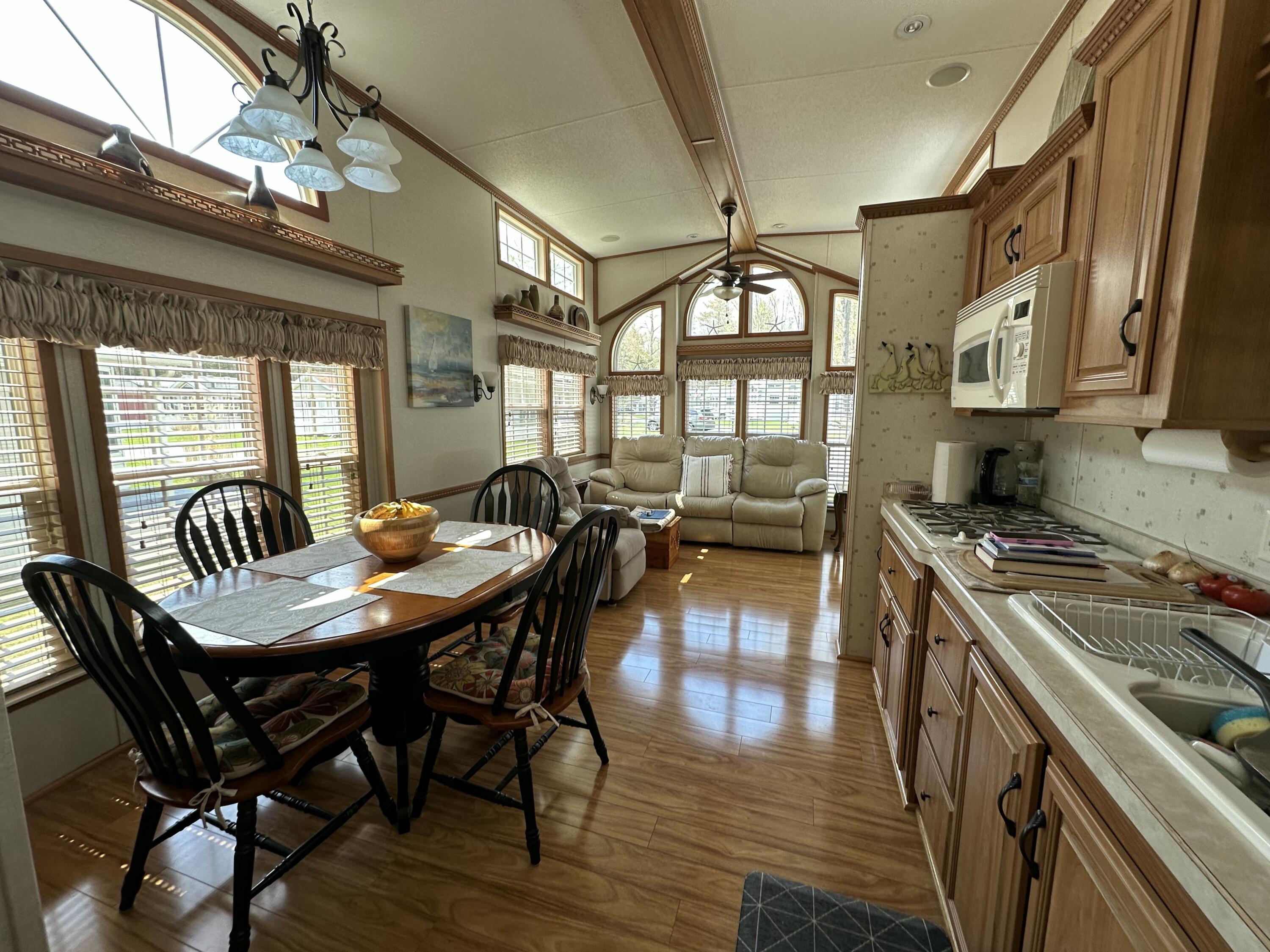 23 College Drive Wells ME 04090