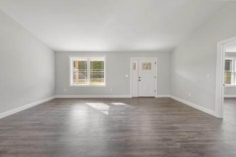 1257 Moosehead Trail Highway Dixmont ME 04932