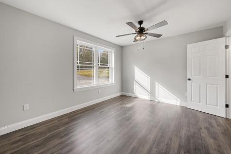 1257 Moosehead Trail Highway Dixmont ME 04932