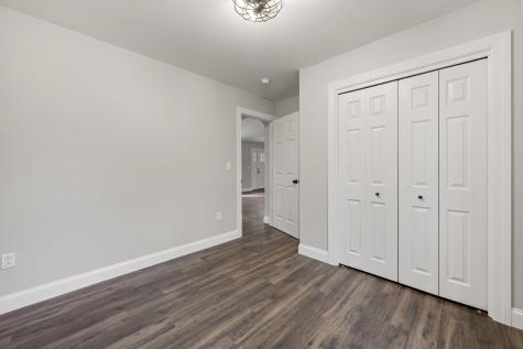 1257 Moosehead Trail Highway Dixmont ME 04932