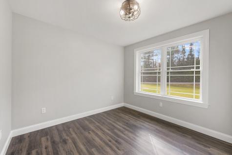 1257 Moosehead Trail Highway Dixmont ME 04932