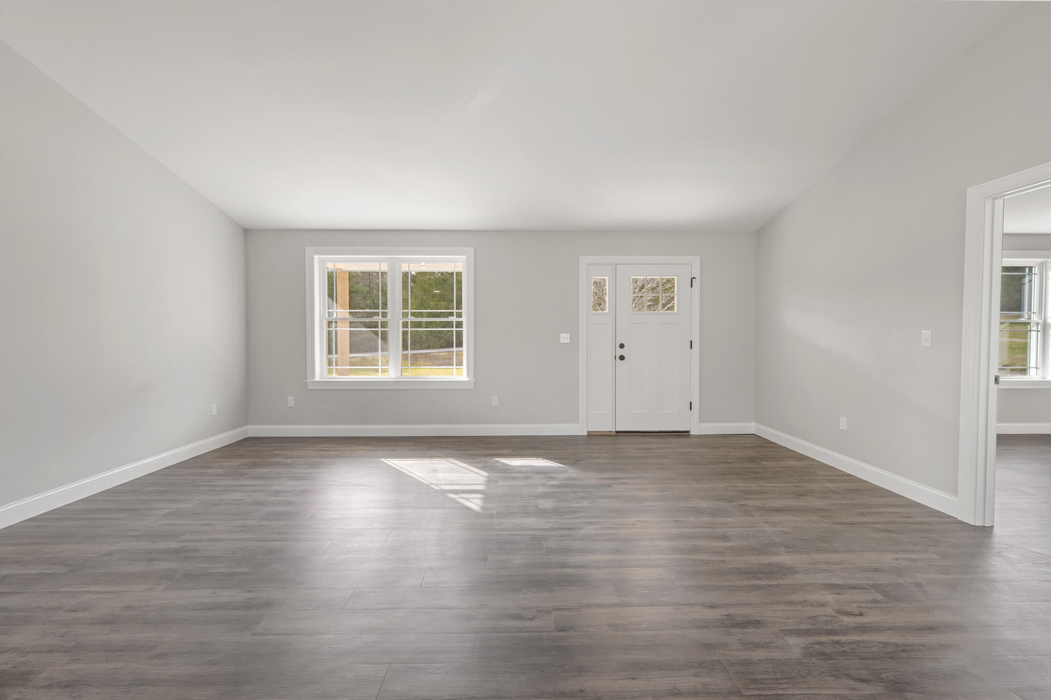 1257 Moosehead Trail Highway Dixmont ME 04932