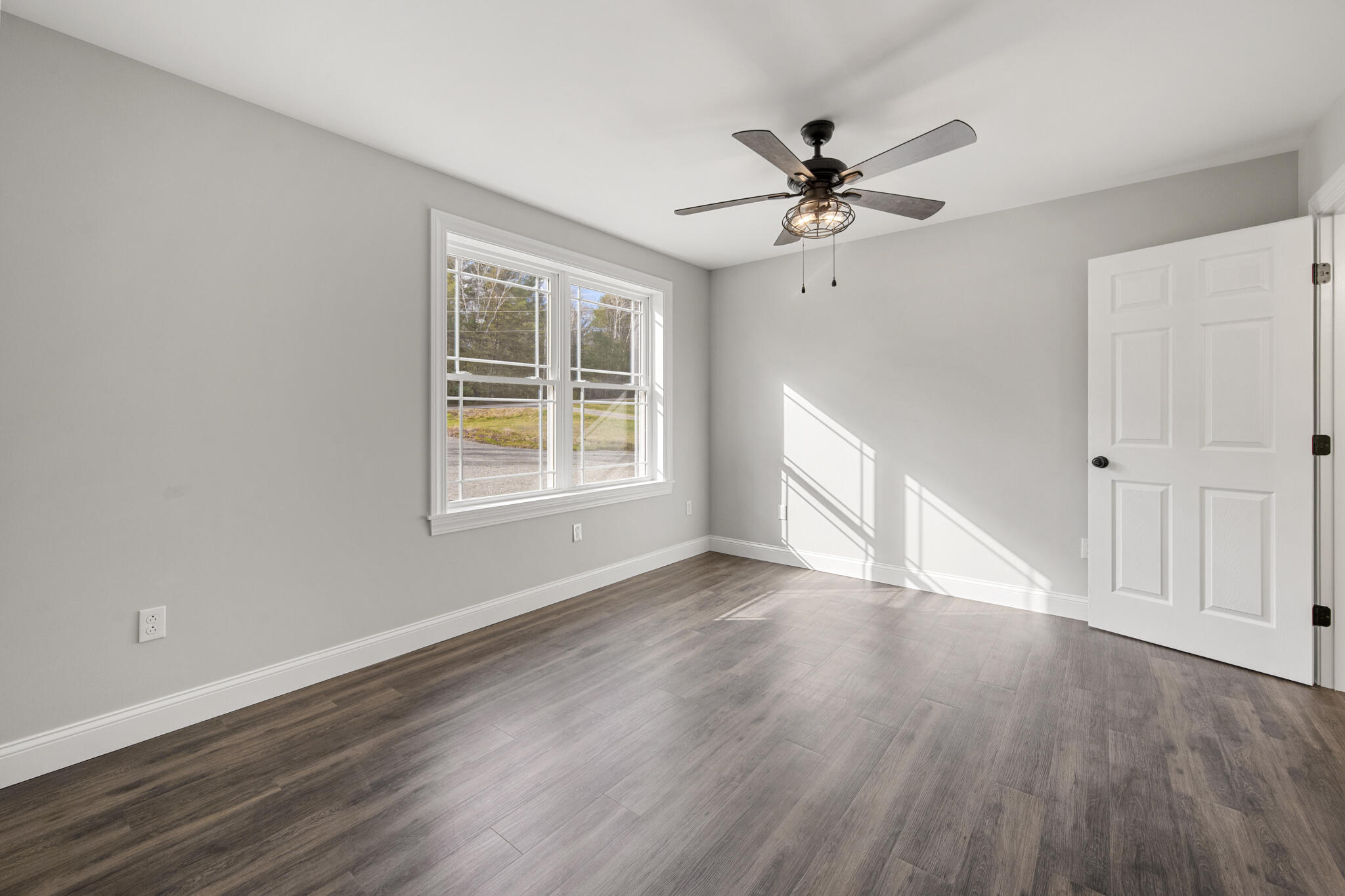 1257 Moosehead Trail Highway Dixmont ME 04932