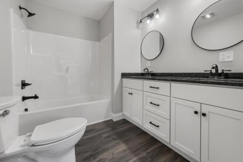 1257 Moosehead Trail Highway Dixmont ME 04932