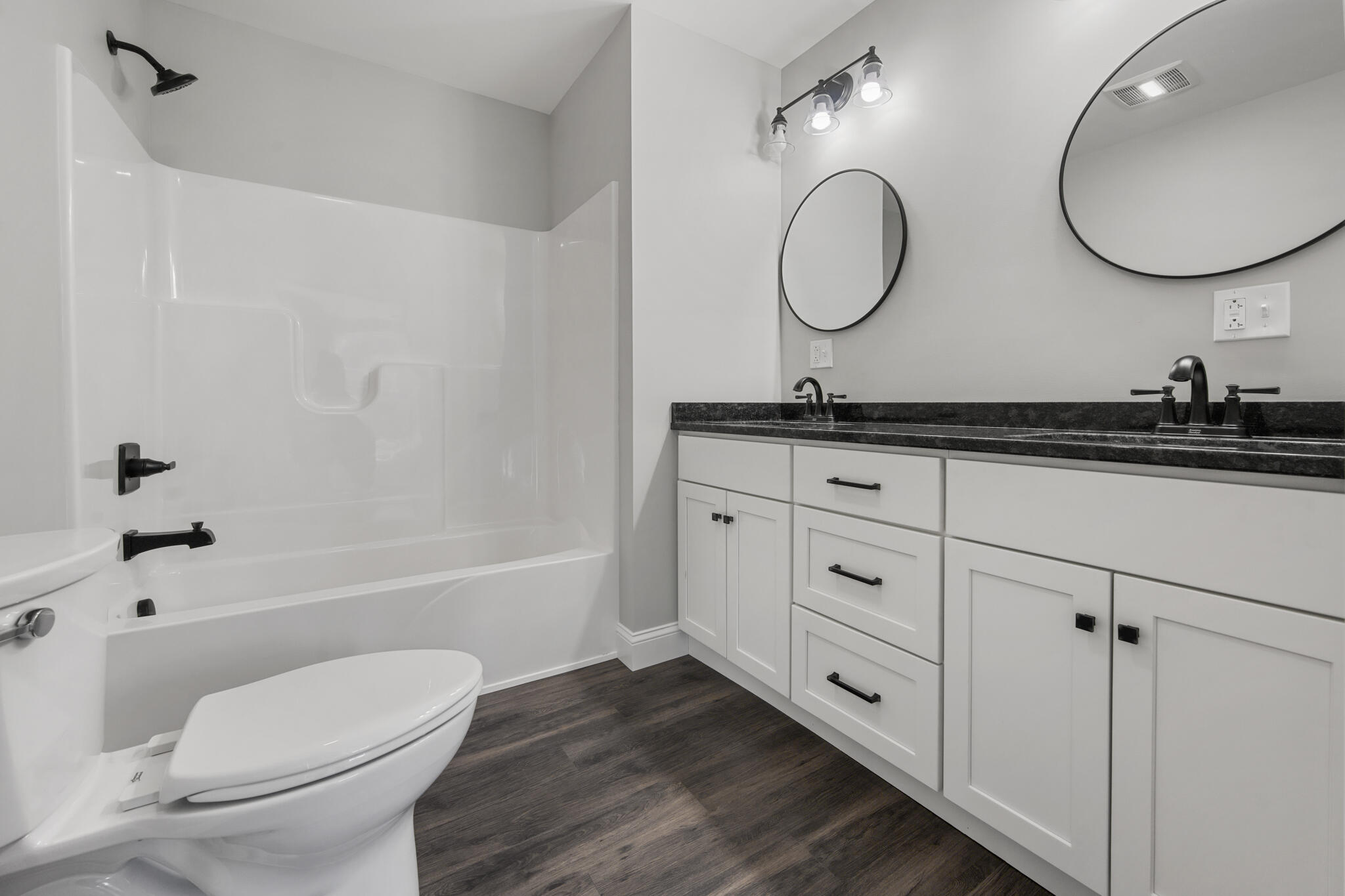 1257 Moosehead Trail Highway Dixmont ME 04932