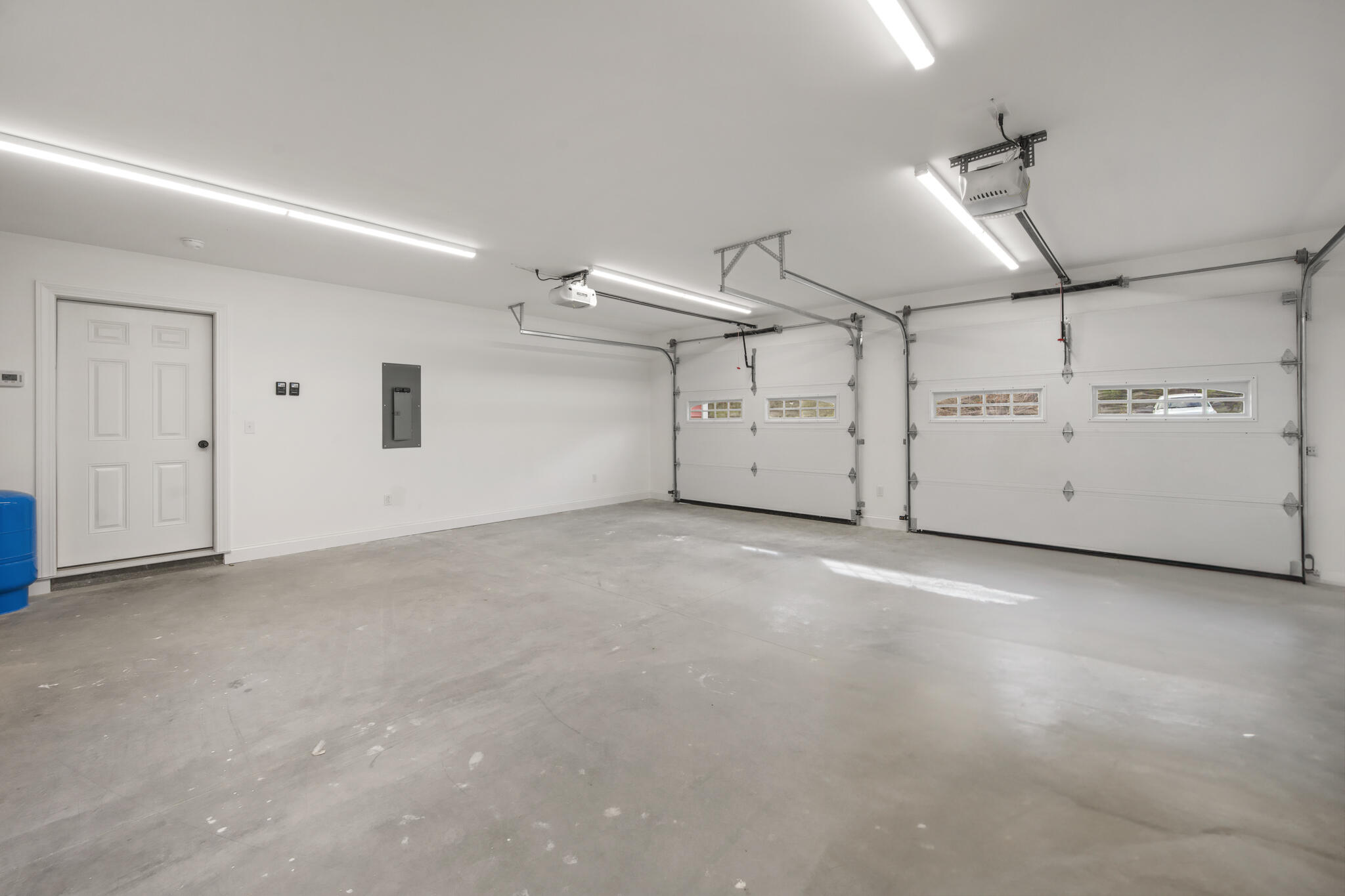 1257 Moosehead Trail Highway Dixmont ME 04932