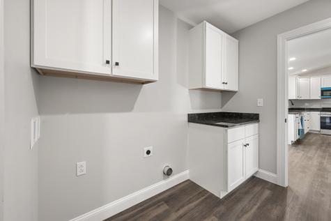 1257 Moosehead Trail Highway Dixmont ME 04932