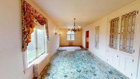 4 Elliot Street Machias ME 04654