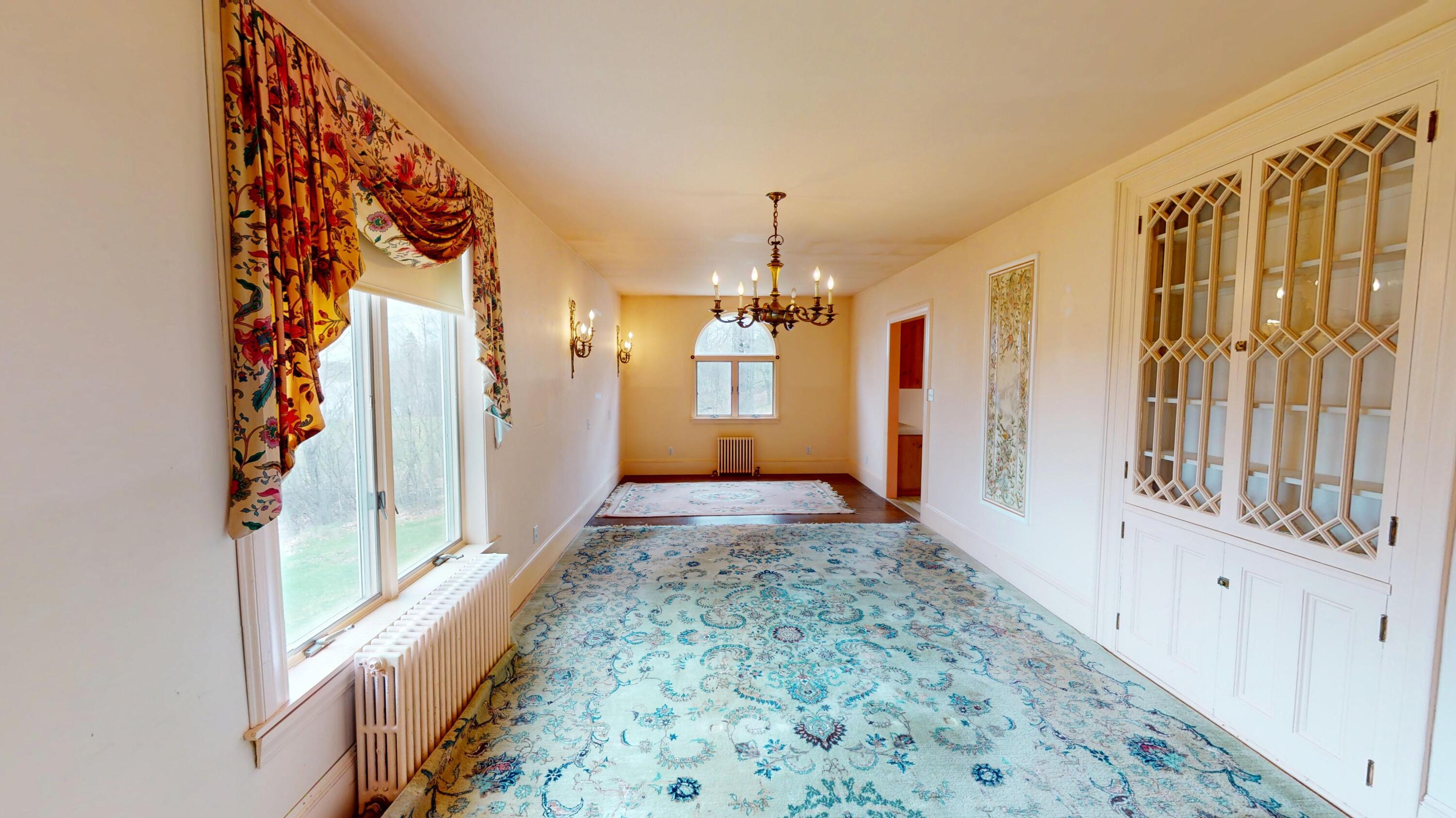 4 Elliot Street Machias ME 04654