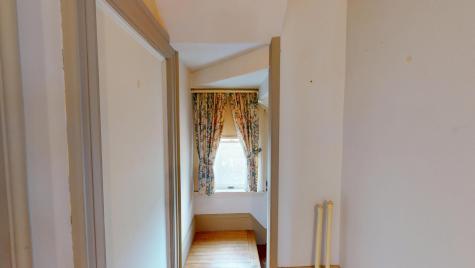 4 Elliot Street Machias ME 04654