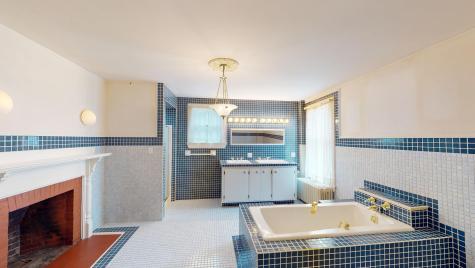 4 Elliot Street Machias ME 04654