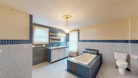 4 Elliot Street Machias ME 04654