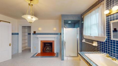 4 Elliot Street Machias ME 04654