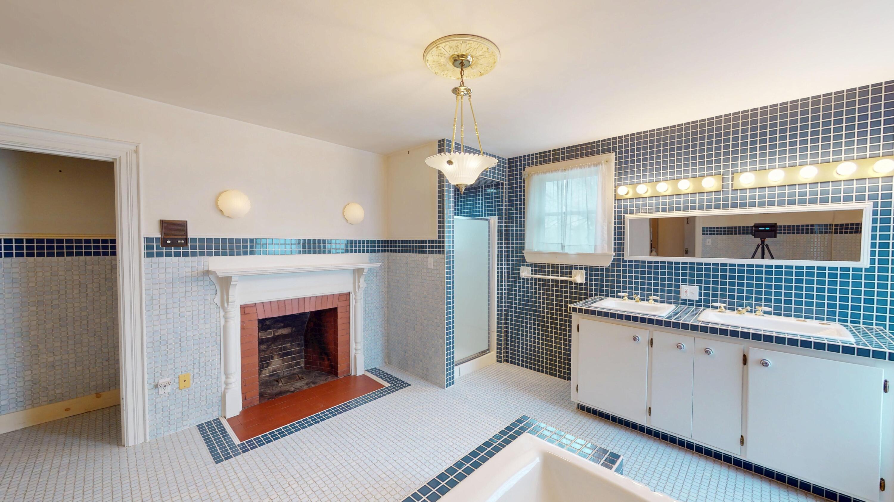 4 Elliot Street Machias ME 04654