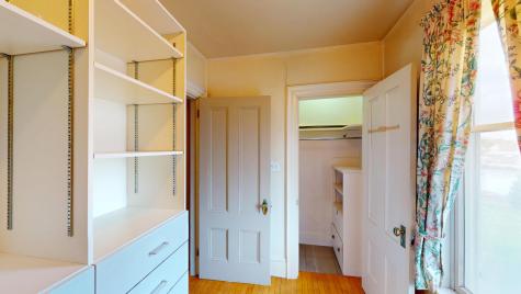 4 Elliot Street Machias ME 04654