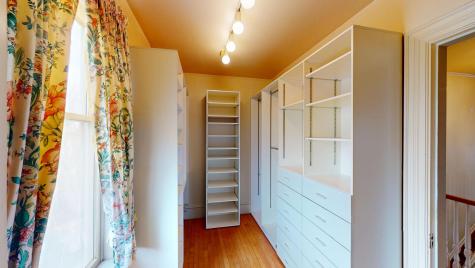 4 Elliot Street Machias ME 04654