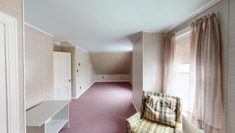 4 Elliot Street Machias ME 04654
