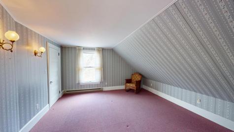4 Elliot Street Machias ME 04654