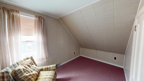 4 Elliot Street Machias ME 04654