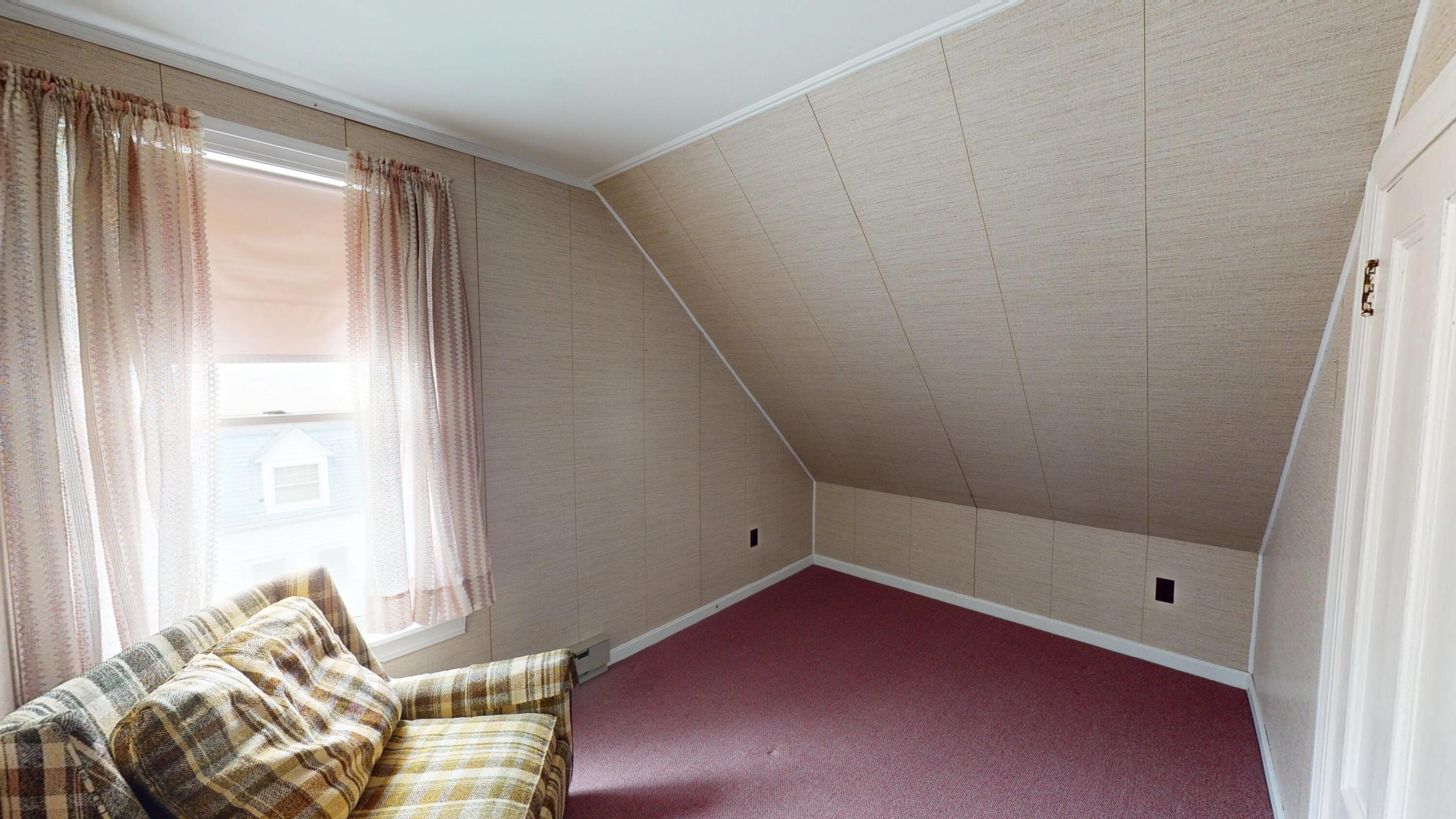 4 Elliot Street Machias ME 04654