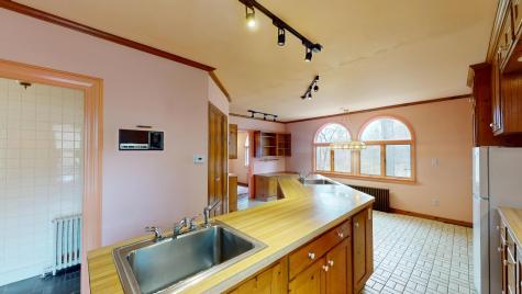 4 Elliot Street Machias ME 04654