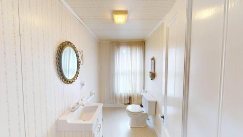 4 Elliot Street Machias ME 04654