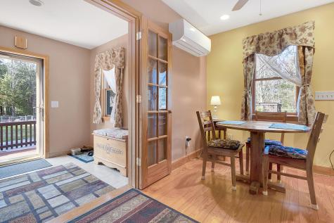 30 Elliott Way Waterford ME 04088