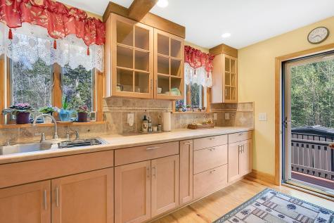 30 Elliott Way Waterford ME 04088