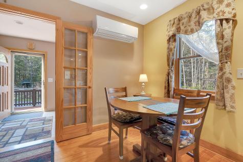 30 Elliott Way Waterford ME 04088