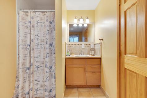 30 Elliott Way Waterford ME 04088