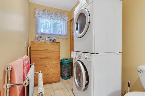 30 Elliott Way Waterford ME 04088