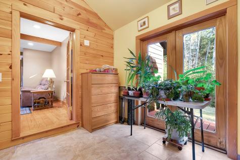 30 Elliott Way Waterford ME 04088