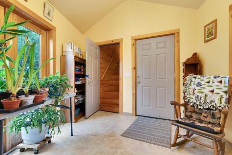 30 Elliott Way Waterford ME 04088