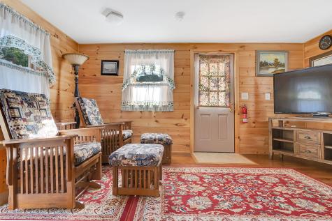 30 Elliott Way Waterford ME 04088
