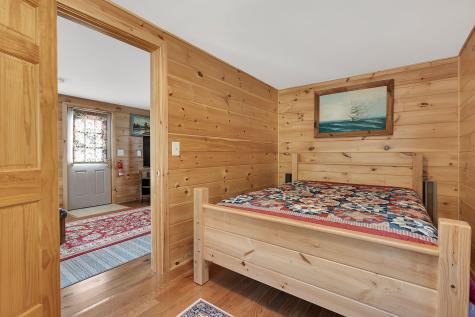 30 Elliott Way Waterford ME 04088
