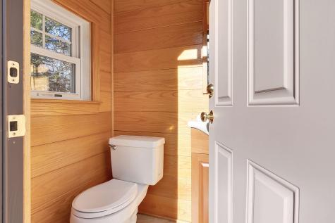30 Elliott Way Waterford ME 04088