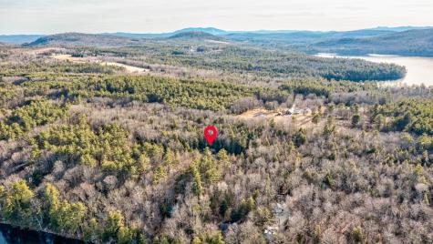 30 Elliott Way Waterford ME 04088