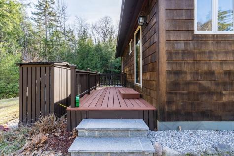 30 Elliott Way Waterford ME 04088