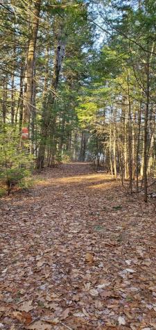 30 Elliott Way Waterford ME 04088