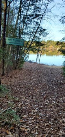 30 Elliott Way Waterford ME 04088