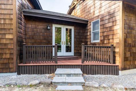 30 Elliott Way Waterford ME 04088