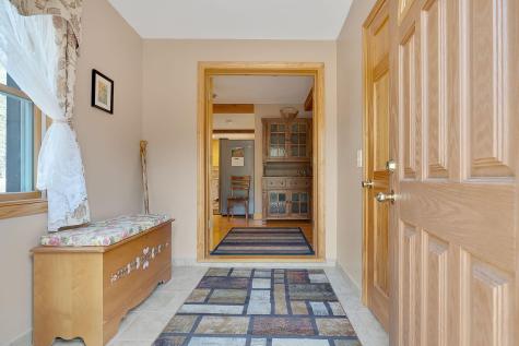 30 Elliott Way Waterford ME 04088