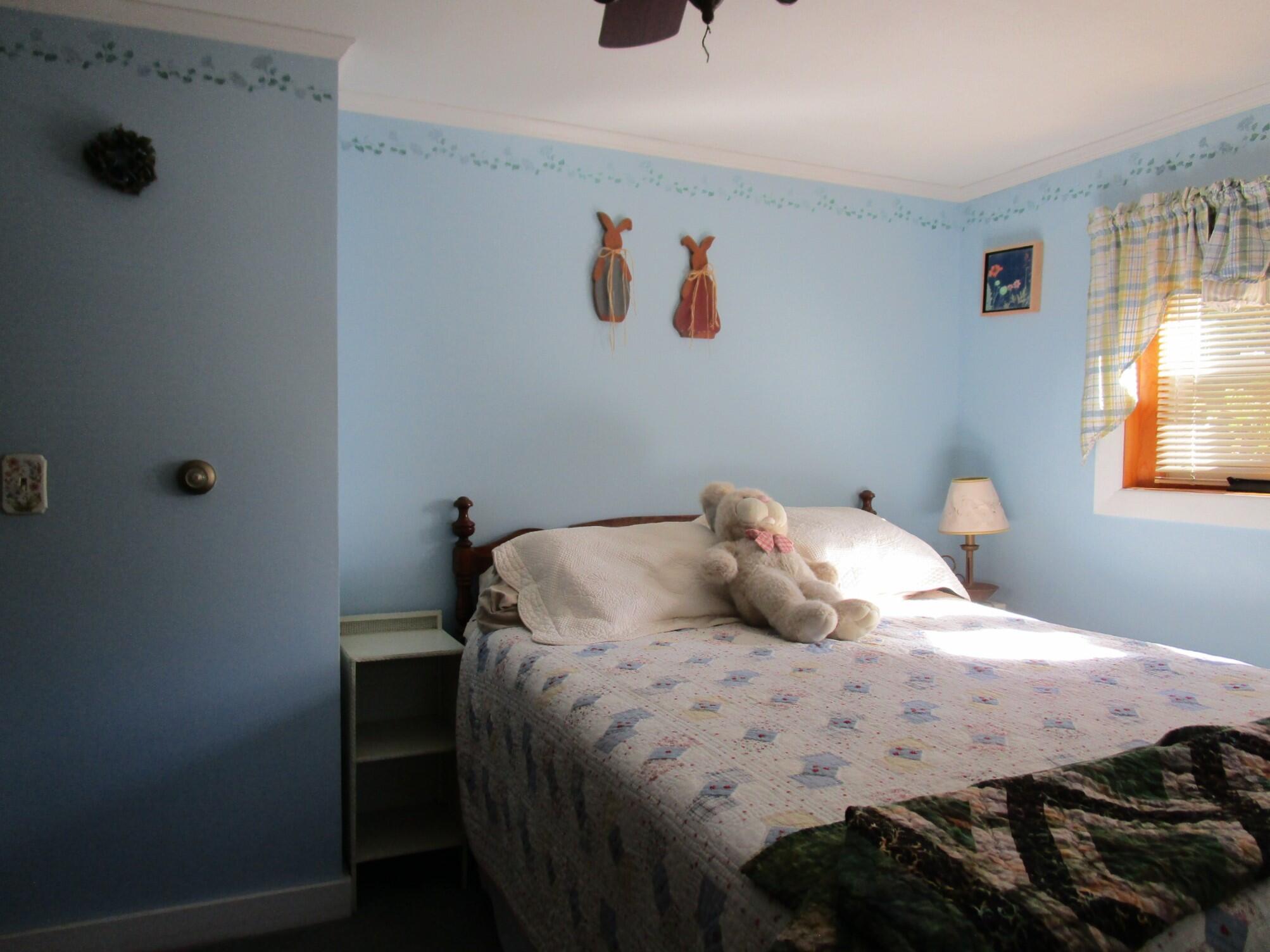 146 East Main Street Paris ME 04281