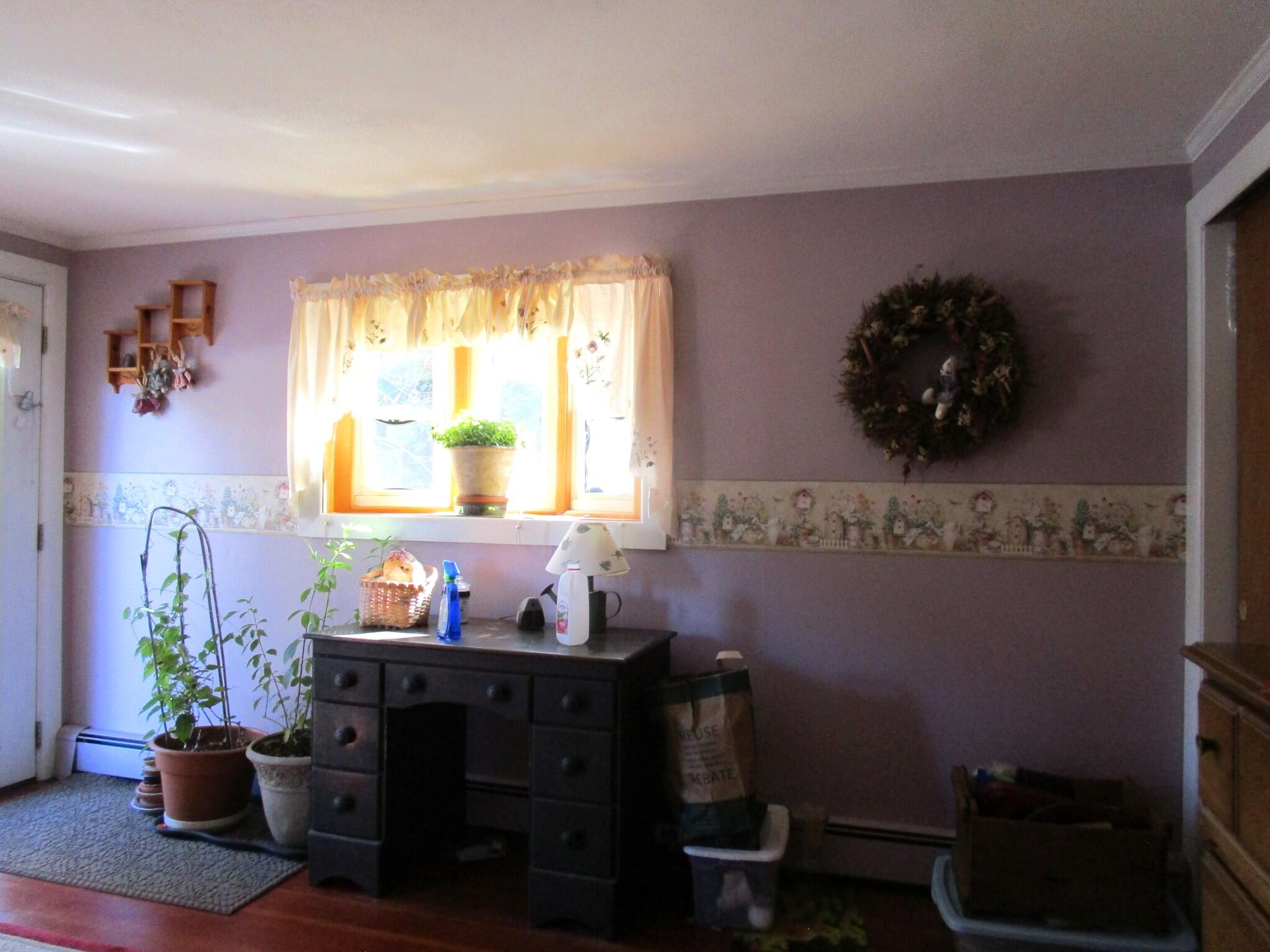 146 East Main Street Paris ME 04281