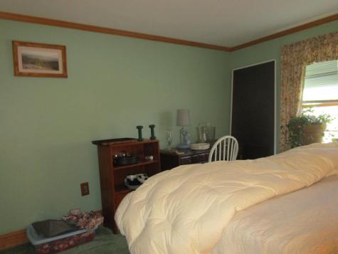 146 East Main Street Paris ME 04281