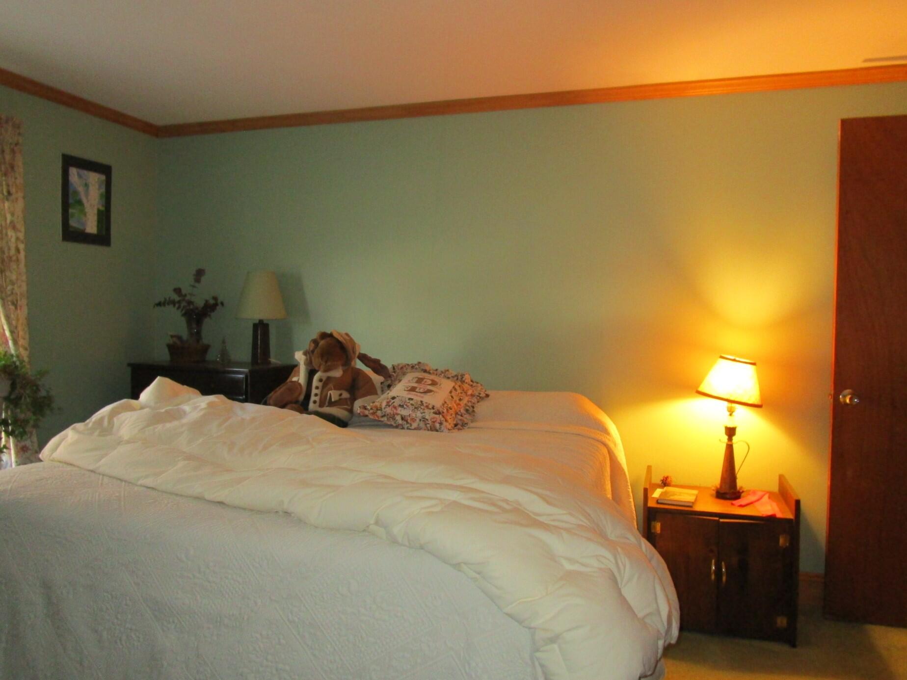 146 East Main Street Paris ME 04281